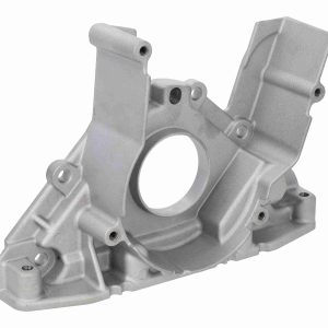 Capac distributie bloc motor VAICO V10-7452 – VW | AutoRival