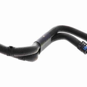 Conducta alimentare cu combustibil VAICO V10-7453 – VW | AutoRival