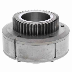 Regulator ax cu came VAICO V10-7458 – VW | AutoRival