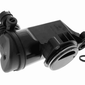 Separator ulei ventilatie bloc motor VAICO V10-7459 – VW | AutoRival