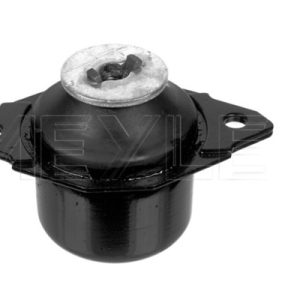 Suport motor MEYLE 100 199 0014 – VW | AutoRival