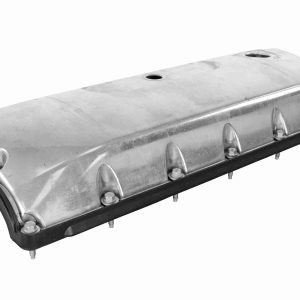 Capac culbutor VAICO V10-7464 – VW | AutoRival
