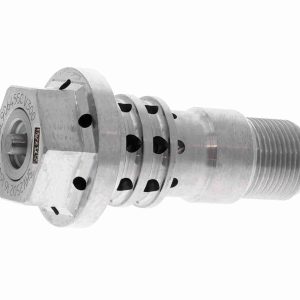 Supapa comanda pozitie arbore cu came VAICO V10-7469 – VW | AutoRival