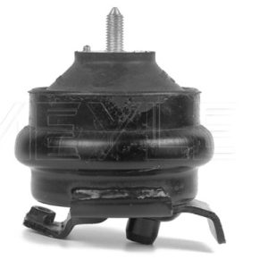 Suport motor MEYLE 100 199 0015 – VW | AutoRival