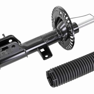 Amortizor VAICO V10-7478 – VW | AutoRival