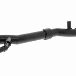 Cuplaj conducta lichid racire VAICO V10-7492 – VW | AutoRival