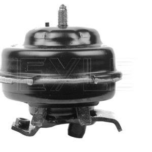 Suport motor MEYLE 100 199 0021 – VW | AutoRival