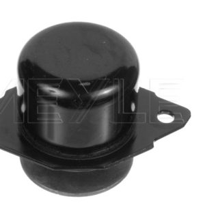 Suport motor MEYLE 100 199 0027 – VW | AutoRival
