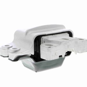 Suport motor VAICO V10-7537 – VW | AutoRival