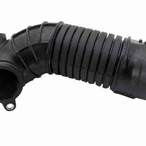 Palnie filtru de aer VAICO V10-7551 – VW | AutoRival