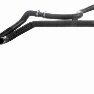 Furtun radiator VAICO V10-7566 – VW | AutoRival
