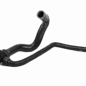 Furtun radiator VAICO V10-7569 – VW | AutoRival