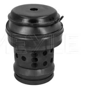 Suport motor MEYLE 100 199 0036 – VW | AutoRival