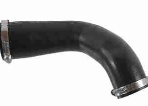 Furtun aer supraalimentare VAICO V10-7572 – VW | AutoRival