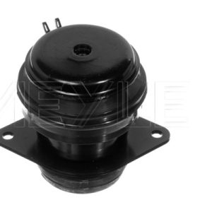 Suport motor MEYLE 100 199 0037 – VW | AutoRival