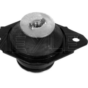 Suport motor MEYLE 100 199 0043 – VW | AutoRival