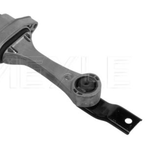 Suport motor MEYLE 100 199 0045 – VW | AutoRival