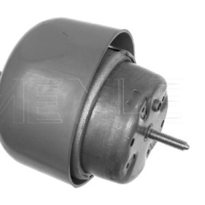 Suport motor MEYLE 100 199 0048 – VW | AutoRival
