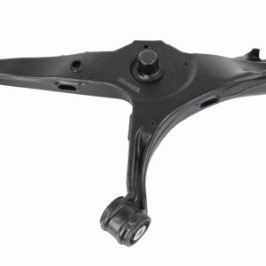 Articulatie directie suspensie roata VAICO V10-7669 – VW | AutoRival