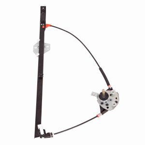Mecanism actionare geam VAICO V10-7690 – VW | AutoRival