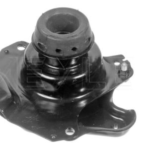Suport motor MEYLE 100 199 0064 – VW | AutoRival