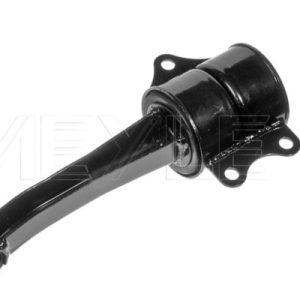 Suport motor MEYLE 100 199 0065 – VW | AutoRival