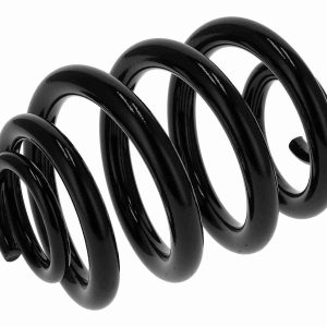 Arc spiral VAICO V10-7755 – VW | AutoRival