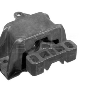 Suport motor MEYLE 100 199 0068 – VW | AutoRival