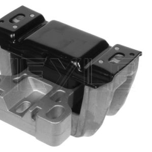 Suport motor MEYLE 100 199 0069 – VW | AutoRival