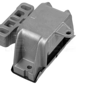 Suport motor MEYLE 100 199 0070 – VW | AutoRival