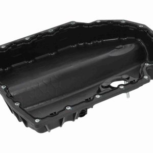Baie ulei VAICO V10-7811 – VW | AutoRival