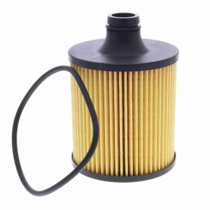 Filtru ulei VAICO V10-7815 – VW | AutoRival
