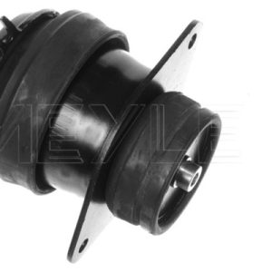 Suport motor MEYLE 100 199 0072 – VW | AutoRival