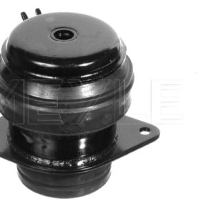 Suport motor MEYLE 100 199 0073 – VW | AutoRival