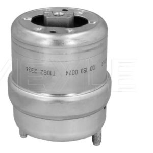 Suport motor MEYLE 100 199 0074 – VW | AutoRival