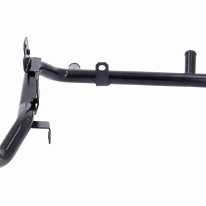 Cuplaj conducta lichid racire VAICO V10-7935 – VW | AutoRival