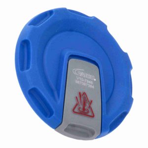 Buson vas expansiune VAICO V10-7946 – VW | AutoRival