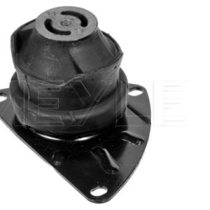 Suport motor MEYLE 100 199 0100 – VW | AutoRival