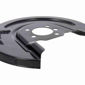 Protectie stropire disc frana VAICO V10-7990 – VW | AutoRival