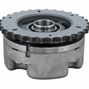 Regulator ax cu came VAICO V10-7991 – VW | AutoRival
