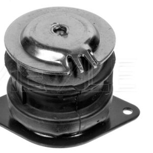 Suport motor MEYLE 100 199 0109 – VW | AutoRival