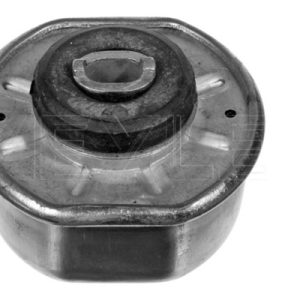 Suport motor MEYLE 100 199 0110 – VW | AutoRival