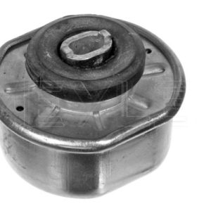 Suport motor MEYLE 100 199 0111 – VW | AutoRival