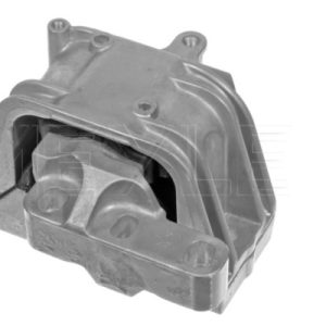 Suport motor MEYLE 100 199 0112 – VW | AutoRival