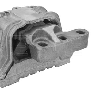 Suport motor MEYLE 100 199 0122 – VW | AutoRival