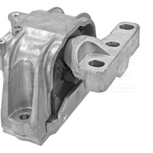 Suport motor MEYLE 100 199 0129 – VW | AutoRival