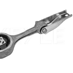 Suport motor MEYLE 100 199 0137 – VW | AutoRival