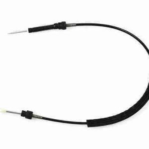 Cablu transmisie manuala VAICO V10-8056 – VW | AutoRival