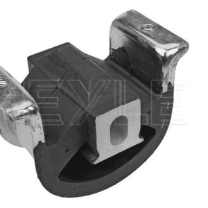 Suport motor MEYLE 100 199 0144 – VW | AutoRival