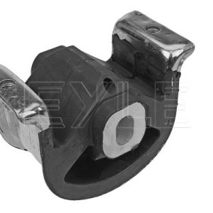Suport motor MEYLE 100 199 0145 – VW | AutoRival